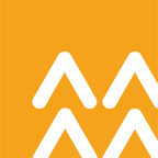 华润燃气通app安卓手机版