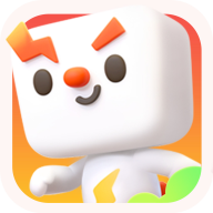 小小运动家app免费手机版