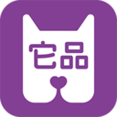 它品app安卓版