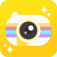 魔幻秀相机App最新版