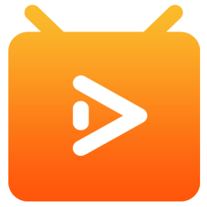 山本一木电视直播APP最新版