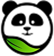 资源熊app安卓版