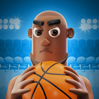 盖帽高手游戏最新版