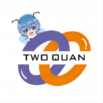 动漫圈圈2024手机最新版