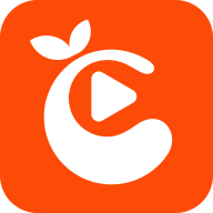 柿果剧场app免费版