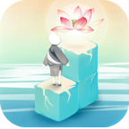 爱莲说手游官方版