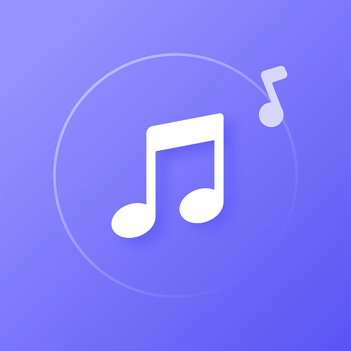 歌唱音调仪app免费版