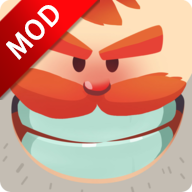 点击赛车无限宝石