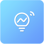 多特智能app官方版