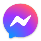 Messenger app download最新版