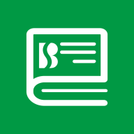 巴士公交在线培训平台官方版