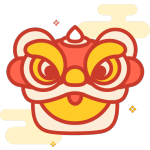 哇咔咔影视最新版