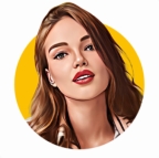 newprofilepic官方版