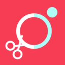 剪影剪辑app官方版