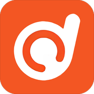 抖剧tv免费追剧app最新版