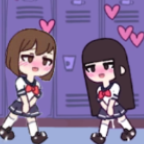 tentacle locker储存柜游戏手机版