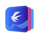 东航易学(员工学习培训平台)官方版