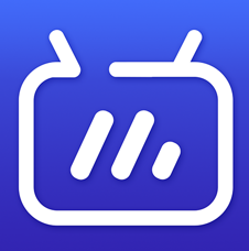 美家市场电视版官方版