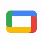 GoogleTV安卓版