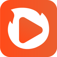 枫以视频app安卓免费版