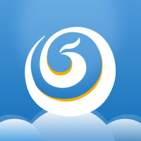 云上黄淮app官方版