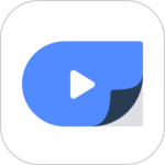 一键去水印app免费版