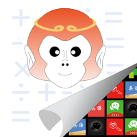 大圣隐身软件下载安卓版