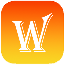 万魔影音app电视盒子最新版