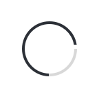 生辰时钟app官方版