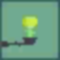 花卫士全章节解锁