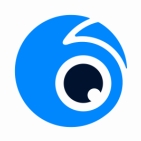 录风者行车记录仪app手机版