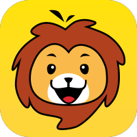 勇敢狮红包版