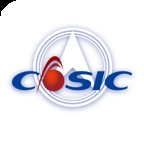 手机号码定位器(Number Locator)最新版