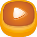 布丁视频手机版免费版