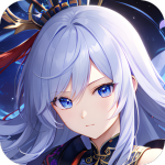 皮皮虾动漫(PPXDM轻量版)手机版