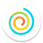 funimate最新中文版安卓版