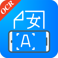 Photo to Word Converter(照片转文字)手机版