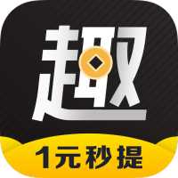 趣多多app官方版