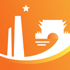 晋学通家辅平台官方版