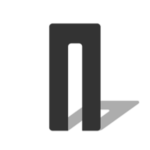 光影边框去广告版