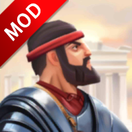 角斗士罗马生存安卓版