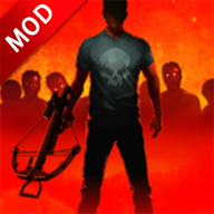 勇闯死人谷无限金币最新版