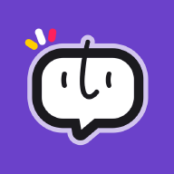 Tockto语言学习软件手机版