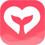 鲸心官方免费版