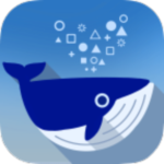 叮果芝士(儿童早教)官方最新版