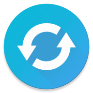 随机数生成器安卓版