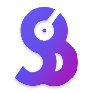 soundbirth官方正版