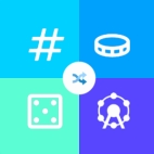 randomizer随机生成器安卓版