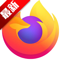 火狐视频app官方最新版下载安装
