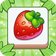 肥鹅爱旅行app最新版本